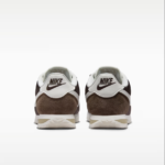 Nike Cortez Sneakers-DZ2795_200