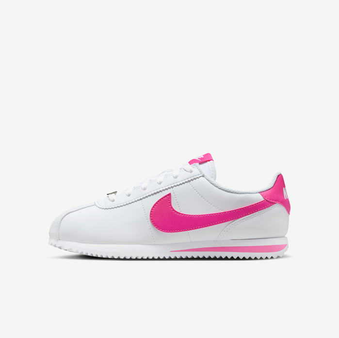 Nike Cortez Sneakers-DM0950_104