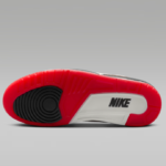 Air Jordan 3 World's Best
