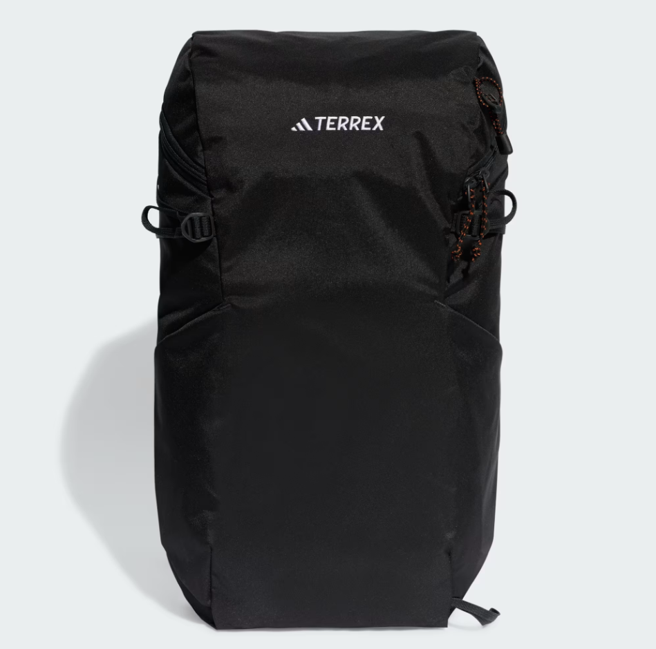 Adidas Terrex Xploric CLIMACOOL Backpack 30L
