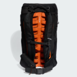 Adidas Terrex Xploric CLIMACOOL Backpack 30L