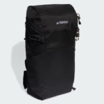 Adidas Terrex Xploric CLIMACOOL Backpack 30L