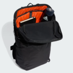 Adidas Terrex Xploric CLIMACOOL Backpack 30L