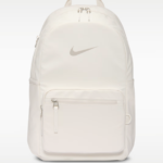 Nike Heritage Eugene 2.0 Winterized Backpack (20L)