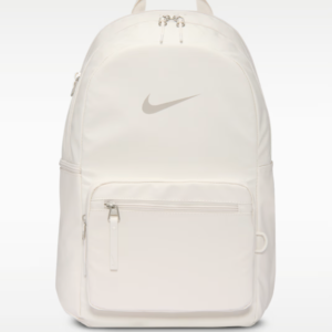 Nike Heritage Eugene 2.0 Winterized Backpack (20L)
