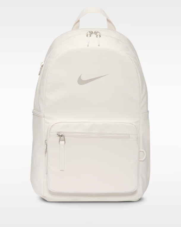 Nike Heritage Eugene 2.0 Winterized Backpack (20L)