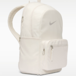 Nike Heritage Eugene 2.0 Winterized Backpack (20L)