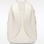 Nike Heritage Eugene 2.0 Winterized Backpack (20L)