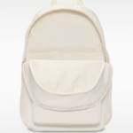 Nike Heritage Eugene 2.0 Winterized Backpack (20L)