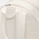 Nike Heritage Eugene 2.0 Winterized Backpack (20L)