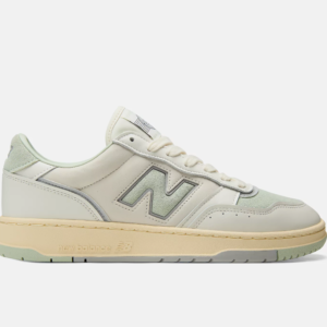 NewBalance BB950 “ANGORA con MUSGO PLATEADO”