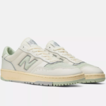 NewBalance BB950 “ANGORA con MUSGO PLATEADO”