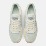 NewBalance BB950 “ANGORA con MUSGO PLATEADO”