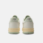 NewBalance BB950 “ANGORA con MUSGO PLATEADO”