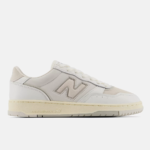 NewBalance BB950 “ANGORA con ASTILLERO”