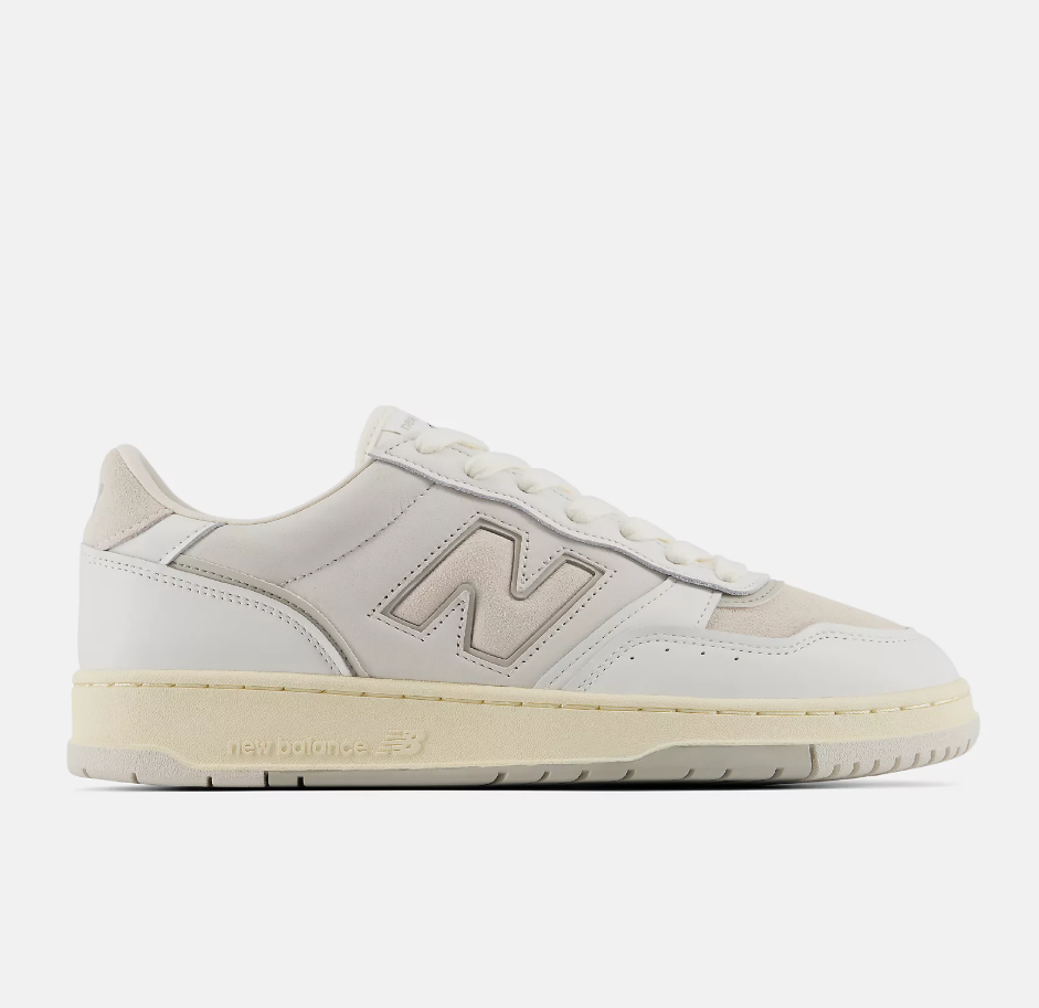 NewBalance BB950 “ANGORA con ASTILLERO”