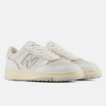 NewBalance BB950 “ANGORA con ASTILLERO”