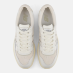 NewBalance BB950 “ANGORA con ASTILLERO”
