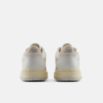 NewBalance BB950 “ANGORA con ASTILLERO”