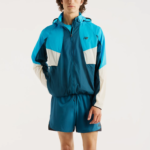 NewBalance RC Jacket