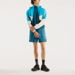 NewBalance RC Jacket