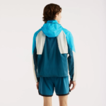 NewBalance RC Jacket
