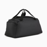 Fundamental 34L Small Sports Bag - PUMA Black
