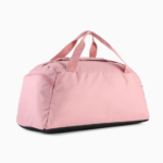 Fundamental 34L Small Sports Bag - Dusky Rosewood