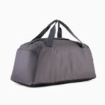 Fundamental 34L Small Sports Bag - Moody Gray