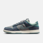 Nike Dunk Low Retro SE，Pencil Point