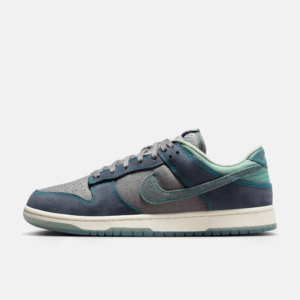 Nike Dunk Low Retro SE，Pencil Point
