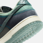 Nike Dunk Low Retro SE，Pencil Point