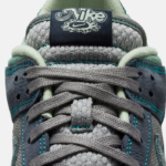 Nike Dunk Low Retro SE，Pencil Point