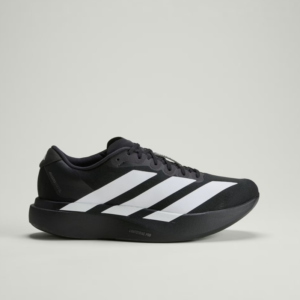 Adidas Evo SL shoes (Black)