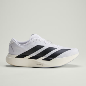 Adidas Evo SL shoes (White)