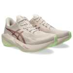 Asics Men‘s running shoes NOVABLAST 6 Rose Dust