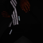 Adidas Adizero Running T-Shirt