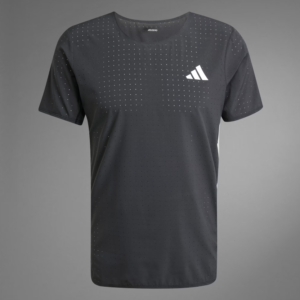 Adidas Adizero Running T-Shirt