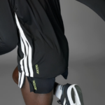 Adidas Adizero Running Long Sleeve Long-Sleeve Top
