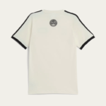 Adidas TOUR 3-STRIPES T-Shirt