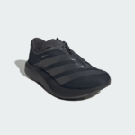 Adidas Adizero EVO SL Zip LIGHTSTRIKEPRO Running Shoes "Core Black"