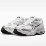Nike Air Max Moto 2K