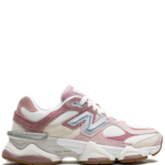 New Balance-U9060FRL