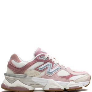 New Balance-U9060FRL