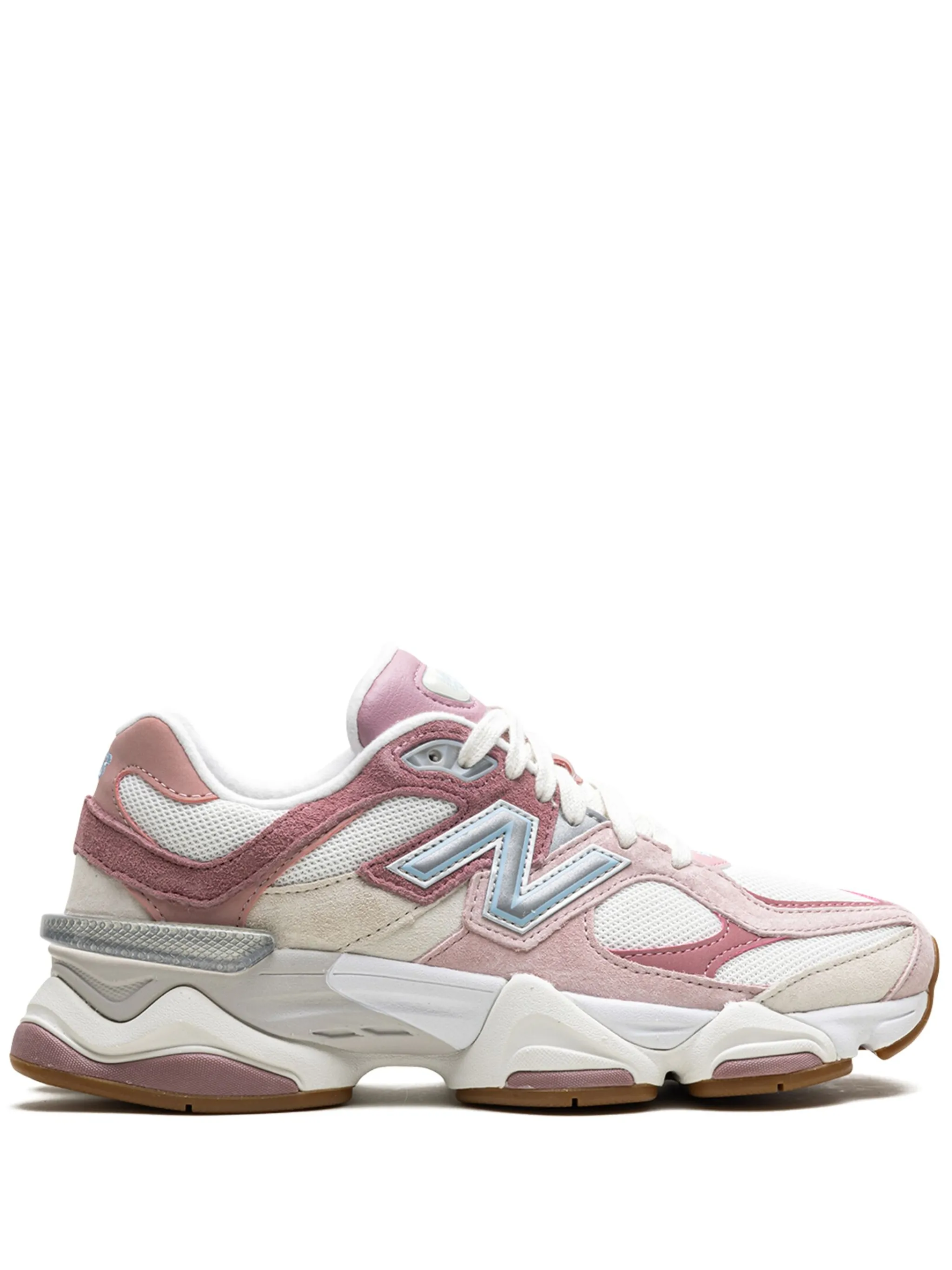 New Balance-U9060FRL