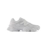 New Balance-U9060NRJ