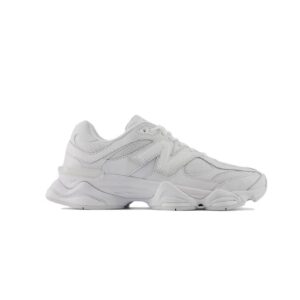 New Balance-U9060NRJ
