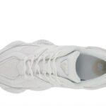 New Balance-U9060FRL