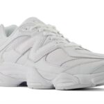 New Balance-U9060FRL