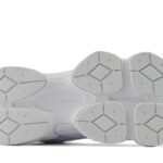 New Balance-U9060FRL